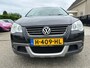 Volkswagen Polo 1.6-16V Sportline