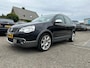 Volkswagen Polo 1.6-16V Sportline
