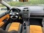 Volkswagen Polo 1.6-16V Sportline