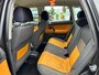 Volkswagen Polo 1.6-16V Sportline