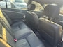 Chevrolet Epica 2.0i Executive Limited Edition