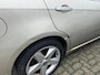 Chevrolet Epica 2.0i Executive Limited Edition