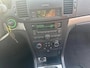 Chevrolet Epica 2.0i Executive Limited Edition