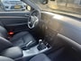 Chevrolet Epica 2.0i Executive Limited Edition