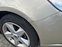 Chevrolet Epica 2.0i Executive Limited Edition