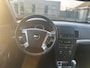 Chevrolet Epica 2.0i Executive Limited Edition