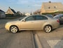 Chevrolet Epica 2.0i Executive Limited Edition