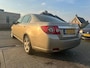 Chevrolet Epica 2.0i Executive Limited Edition