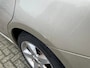 Chevrolet Epica 2.0i Executive Limited Edition