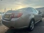 Chevrolet Epica 2.0i Executive Limited Edition
