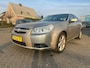 Chevrolet Epica 2.0i Executive Limited Edition