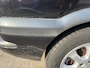 Opel Zafira 1.8-16V Elegance automaat 7 persoon trekhaak