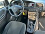 Opel Zafira 1.8-16V Elegance automaat 7 persoon trekhaak