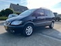Opel Zafira 1.8-16V Elegance automaat 7 persoon trekhaak