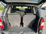 Opel Zafira 1.8-16V Elegance automaat 7 persoon trekhaak