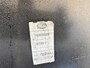 Opel Zafira 1.8-16V Elegance automaat 7 persoon trekhaak