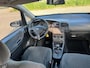 Opel Zafira 1.8-16V Elegance automaat 7 persoon trekhaak