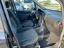 Opel Zafira 1.8-16V Elegance automaat 7 persoon trekhaak