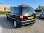 Opel Zafira 1.8-16V Elegance automaat 7 persoon trekhaak