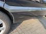 Opel Zafira 1.8-16V Elegance automaat 7 persoon trekhaak