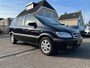 Opel Zafira 1.8-16V Elegance automaat 7 persoon trekhaak