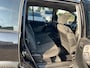 Opel Zafira 1.8-16V Elegance automaat 7 persoon trekhaak