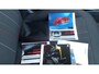SEAT Ibiza 1.2 TSI Style Clima.Cruise.Lm.velgen.Audio