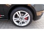 SEAT Ibiza 1.2 TSI Style Clima.Cruise.Lm.velgen.Audio