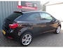 SEAT Ibiza 1.2 TSI Style Clima.Cruise.Lm.velgen.Audio