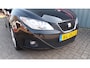 SEAT Ibiza 1.2 TSI Style Clima.Cruise.Lm.velgen.Audio
