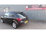 SEAT Ibiza 1.2 TSI Style Clima.Cruise.Lm.velgen.Audio