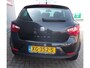 SEAT Ibiza 1.2 TSI Style Clima.Cruise.Lm.velgen.Audio