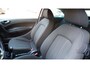 SEAT Ibiza 1.2 TSI Style Clima.Cruise.Lm.velgen.Audio