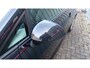 SEAT Ibiza 1.2 TSI Style Clima.Cruise.Lm.velgen.Audio