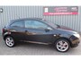 SEAT Ibiza 1.2 TSI Style Clima.Cruise.Lm.velgen.Audio