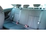 SEAT Ibiza 1.2 TSI Style Clima.Cruise.Lm.velgen.Audio