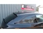SEAT Ibiza 1.2 TSI Style Clima.Cruise.Lm.velgen.Audio