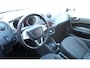 SEAT Ibiza 1.2 TSI Style Clima.Cruise.Lm.velgen.Audio