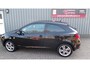 SEAT Ibiza 1.2 TSI Style Clima.Cruise.Lm.velgen.Audio