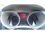 SEAT Ibiza 1.2 TSI Style Clima.Cruise.Lm.velgen.Audio