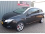 SEAT Ibiza 1.2 TSI Style Clima.Cruise.Lm.velgen.Audio