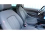 SEAT Ibiza 1.2 TSI Style Clima.Cruise.Lm.velgen.Audio