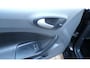 SEAT Ibiza 1.2 TSI Style Clima.Cruise.Lm.velgen.Audio