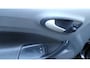 SEAT Ibiza 1.2 TSI Style Clima.Cruise.Lm.velgen.Audio