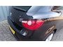 SEAT Ibiza 1.2 TSI Style Clima.Cruise.Lm.velgen.Audio