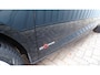 SEAT Ibiza 1.2 TSI Style Clima.Cruise.Lm.velgen.Audio
