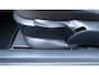 SEAT Ibiza 1.2 TSI Style Clima.Cruise.Lm.velgen.Audio