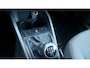 SEAT Ibiza 1.2 TSI Style Clima.Cruise.Lm.velgen.Audio