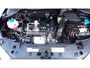 SEAT Ibiza 1.2 TSI Style Clima.Cruise.Lm.velgen.Audio