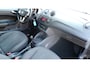 SEAT Ibiza 1.2 TSI Style Clima.Cruise.Lm.velgen.Audio
